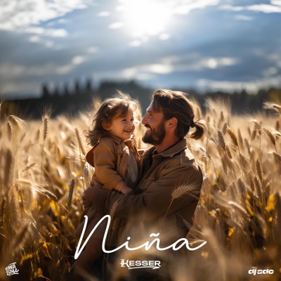 Niña - Single