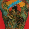 Dokken