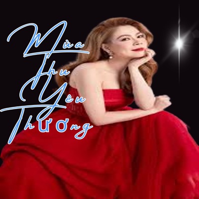 Mùa Thu Yêu Thương - Single