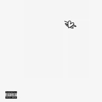 Me Tientas - Single - Thommslot