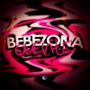 Bebezona Quente - Single