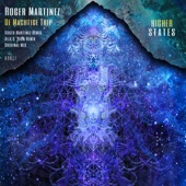 De Machtige Trip (Roger Martinez Remix) artwork