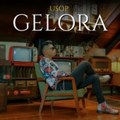 Gelora artwork