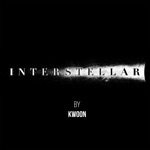 Interstellar (Post-Rock Version) - Single
