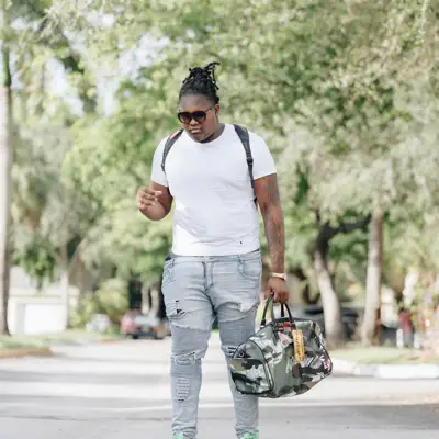 Listen to Fresco Don, watch music videos, read bio, see tour dates & more!