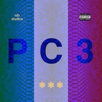 Piemonte Calcio pt. 3 - Single - Nirvik & Dispo