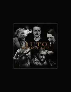 Listen to Sr. Hyde, watch music videos, read bio, see tour dates & more!