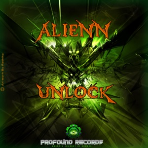 Unlock - Single