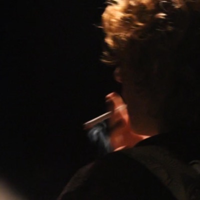 Midnight Demos - Single