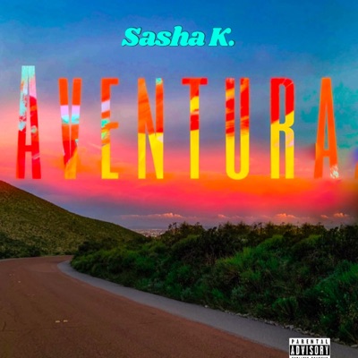 Aventura - Single