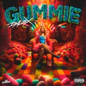 Gummie artwork