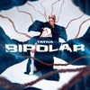 Merri Merri Bipolar