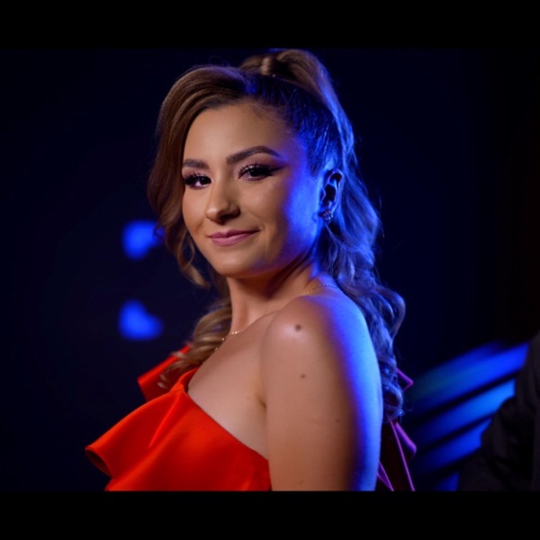 Show de show (feat. Liviu Pustiu)