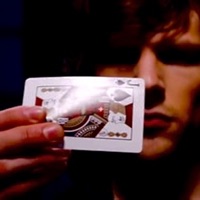 iknowyouseeme (feat. Jace!) - Single - Rex Threat