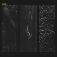 Okada - Single - Uche