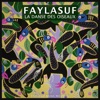 La danse des oiseaux - Single