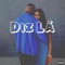 Diz Lá (feat. Mário's & Manuela Kendra) - Paquetekilla lyrics