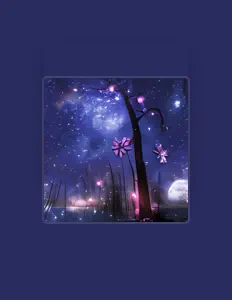 Listen to shakabigluv, watch music videos, read bio, see tour dates & more!