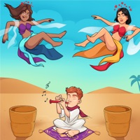 No Estilo - Single - Gob