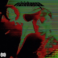 Vizinhança - Single - Jovem Basti, Casha & prodbasti