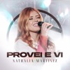 Provei e Vi - Single
