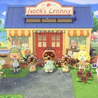 Got It For Ya - Single - DieAlone