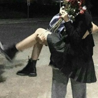 Talk To Me - Single - Cryboi