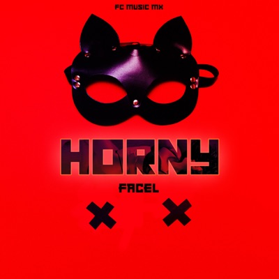 Horny - Single