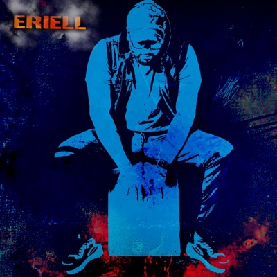 Una mujer nueva - Single