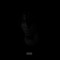 Funeral (feat. Young Rayda) - Lil Bando lyrics