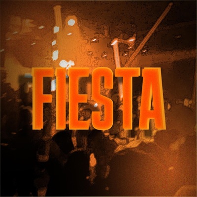 Fiesta - Single
