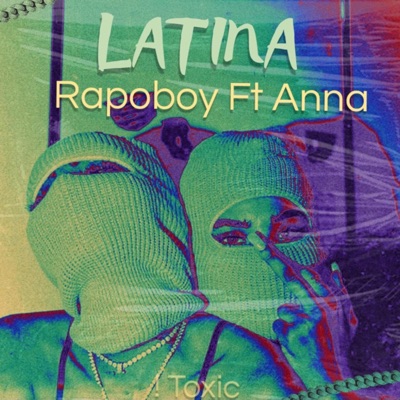 Latina - Single