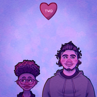 Two (feat. Tayler) - Single