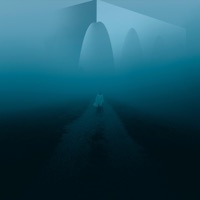 Just Jesus - Single - Alan Crown