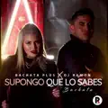  - bachata plus