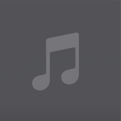 3 Singles - Single