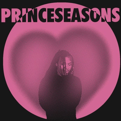PrinceSeasons - Single
