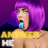 Answer Me - Single - Anthony Ray