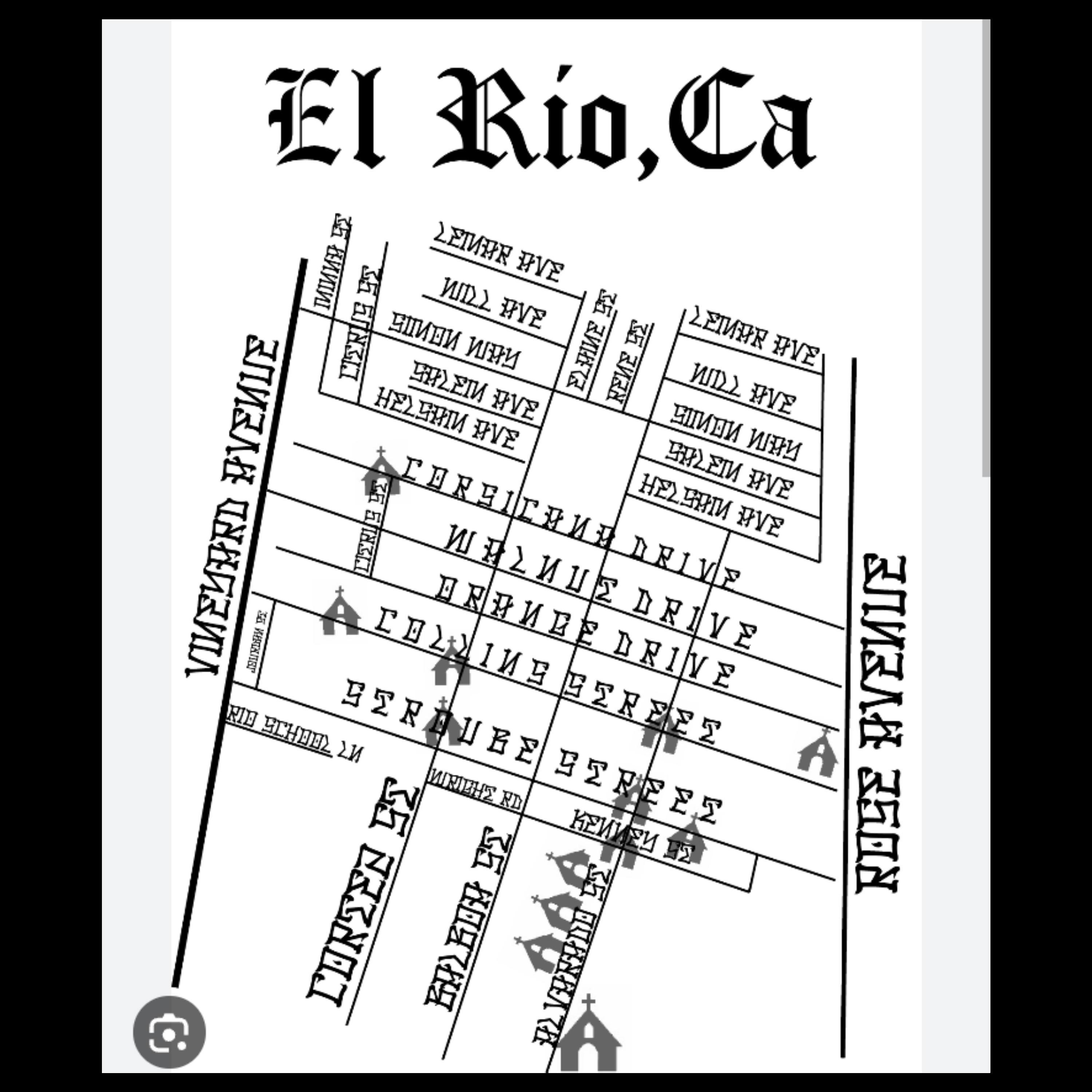 Straight 2 the Top - EP