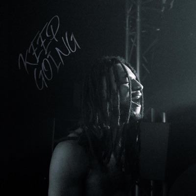 I think I like this - Single