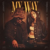 My Way artwork