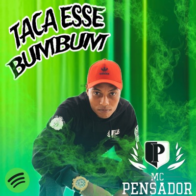 Taca Esse Bumbum - Single