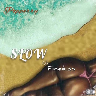 Slow - Single