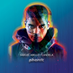 Candela - Single