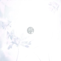 Цикли (Cycles) - Single - chainsawplease & sofia persan