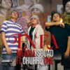 En Fa (feat. Churro One) - Single