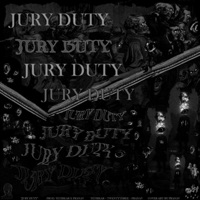 JURY DUTY (feat. TWENTYTHREE) - Single - pranav.wav & YETIBEAR