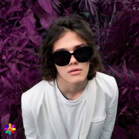 Азарт - Single - SOUSTHBOY