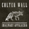 Colter Wall