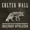 Johnny Boy's Bones (feat. The Dead South) - Colter Wall lyrics